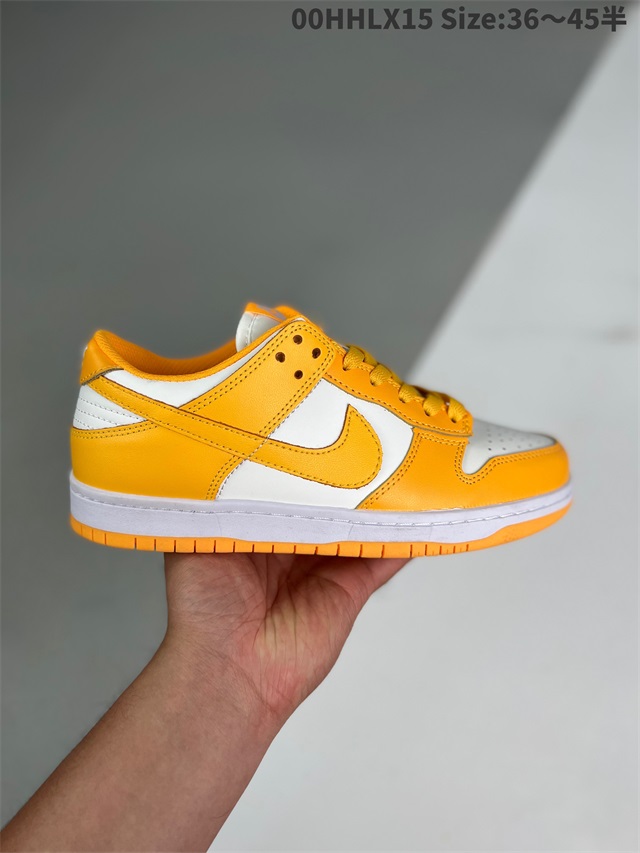 women low top dunk shoes 2022-11-25-408